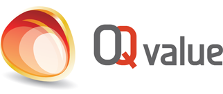 OQ Value