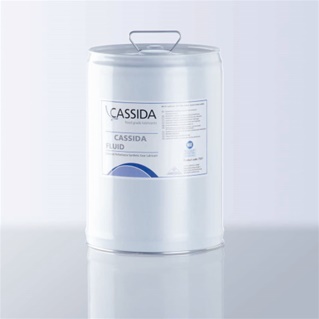 Cassida bidon 22 liter